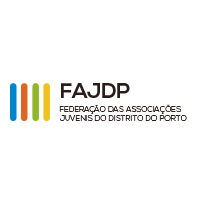 FAJDP