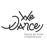 We Dance