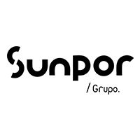 Sunpor