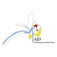 AJDeão
