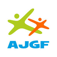 AJGF