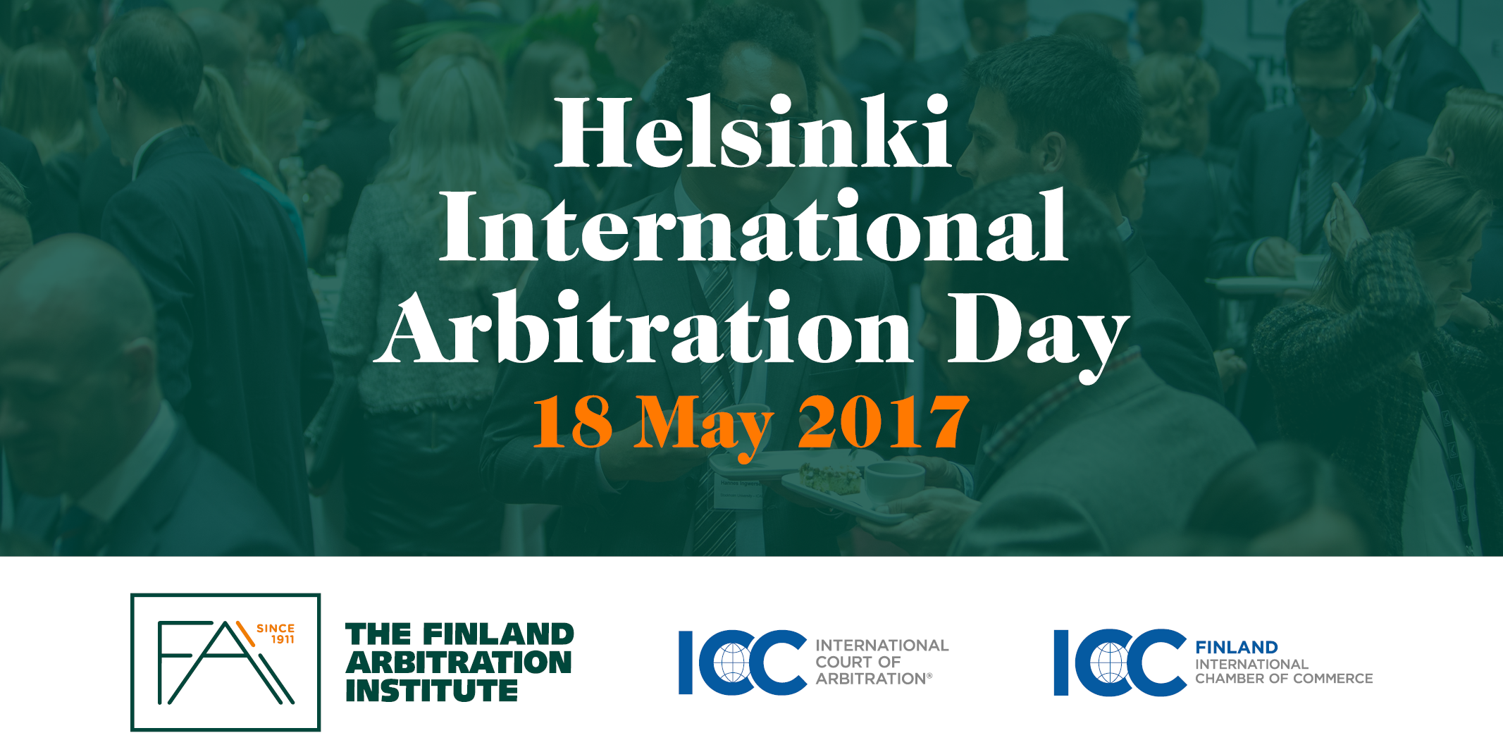 Hiad 2017 helsinki international arbitration day 18 may