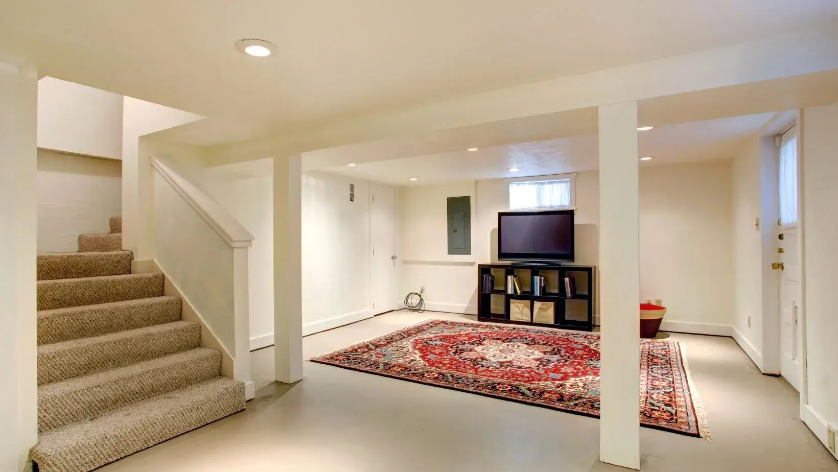 Basement Finishing design.webp