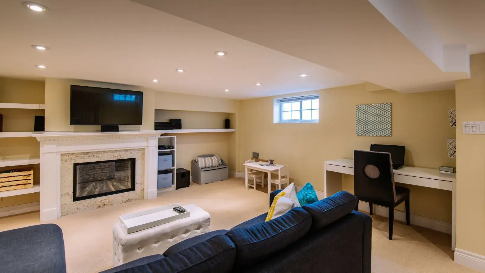 Basement Renovations Ottawa.webp