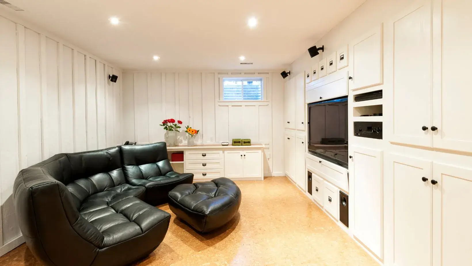 basement finishing.webp