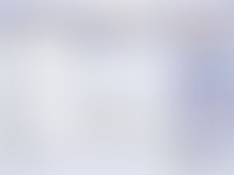 Actual Reminder Crack Free X64
