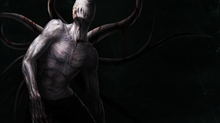 TOP 5 Segredos do Slender man
