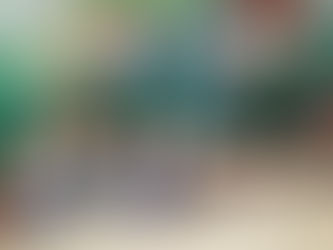 Your child have finished a kid’s time book!