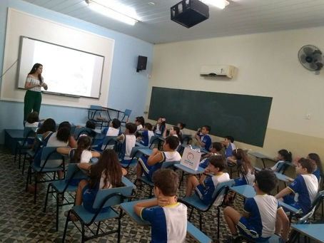 Alimentação Saudável