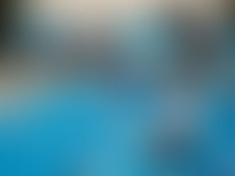 Meio ambiente, compromisso de todos.