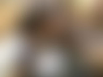 Gincana da Matemática