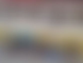 Cantinho da Matemática