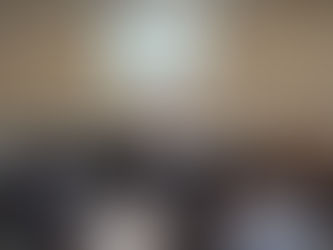 Semana Vocacional / Profissional