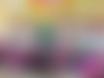 Bênção das Mochilas