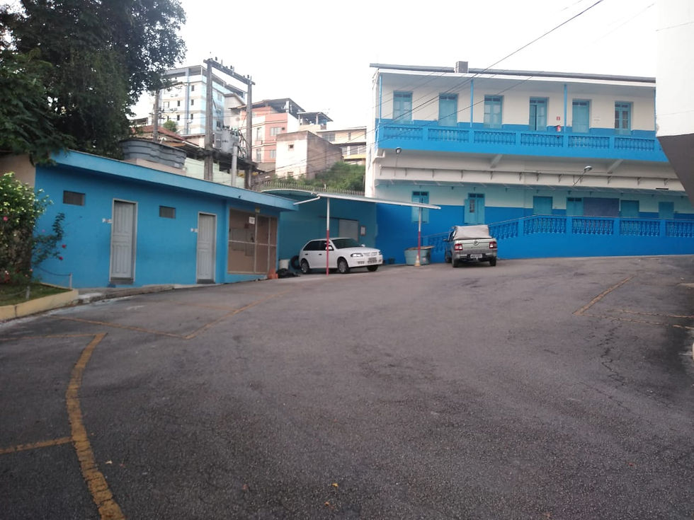 WhatsApp Image 2020-05-26 at 17.03.11