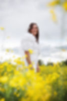 Glamour/Boudoir Photography $129