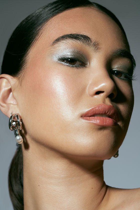 maquillage-mariage.jpg