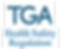 TGA-Health-Safety-Regulation.png