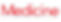 dfdgfhg.png