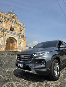 WhatsApp Image 2025-05-06 at 18.53.58_159b0d76.jpg