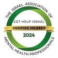 VERIFIED MEMBER BADGE (1).png