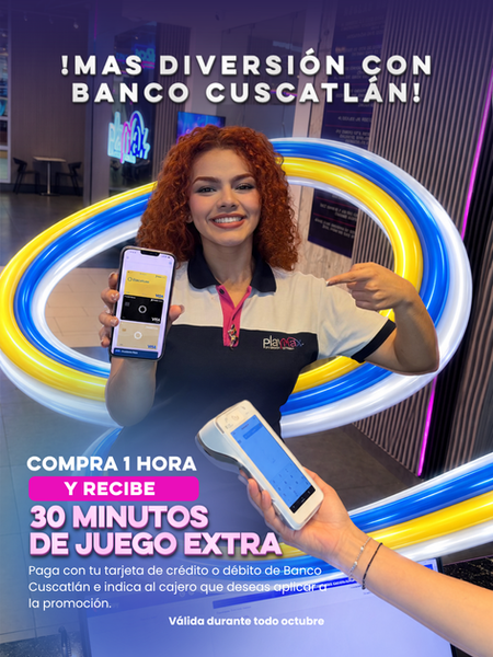 banco.png