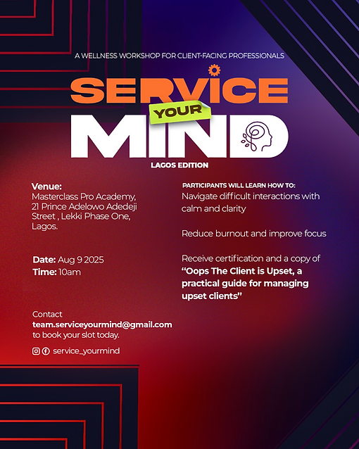 SERVICE YOUR MIND fin 2.png