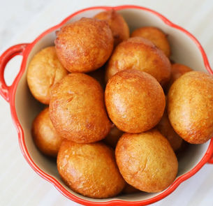 Cuisine From Lagos to Soweto: Here Are Some Mouthwatering African Street Foods You Should Know