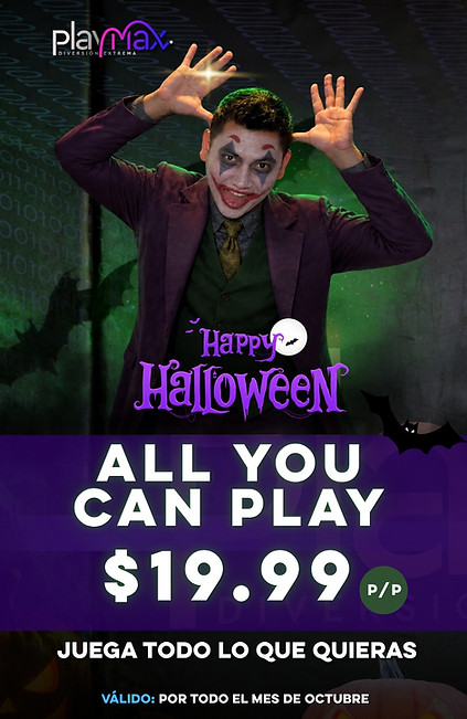 ALL YOU CAN PLAY.jpg