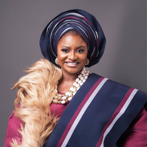 The Grace Of Gratitude...