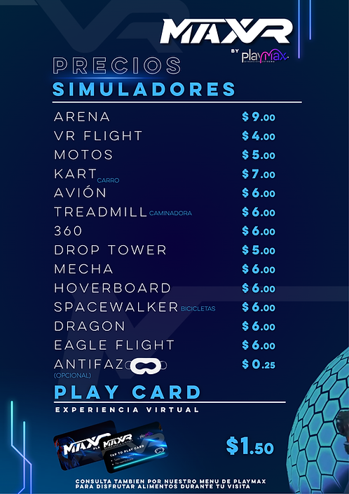 Precios MAX VR.png