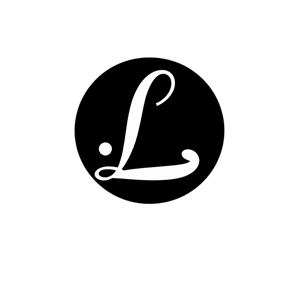 cursive LS initials in white_edited.jpg