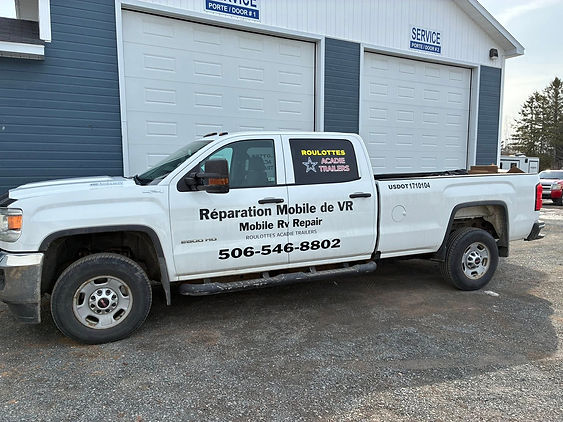 mobile_repair_truck.jpg