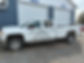 mobile_repair_truck.jpg