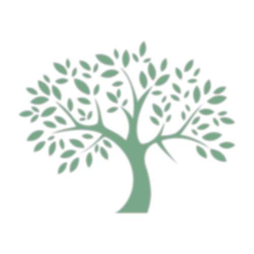 Arboreal tree logo 0D6129-1 trnsp.png