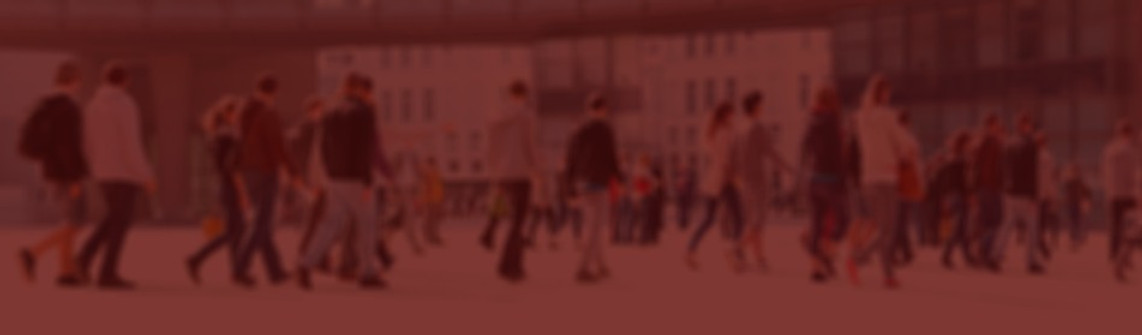 City%20Crowds_edited.jpg