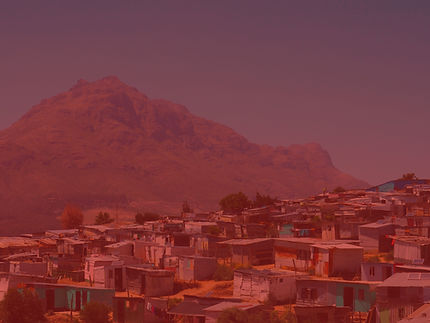 Stellenbosch%20Cape%20Town%20South%20Afr