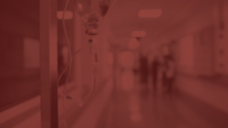 Hospital_edited.jpg