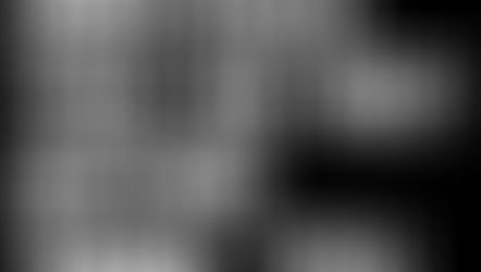 Life Lesson from an IPL Innings