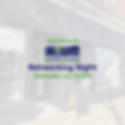 Morris Plains Business Networking Night