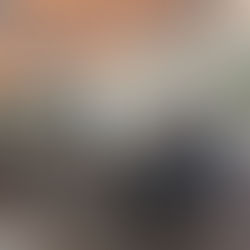 Local business owners and operators shared perspectives and ideas that sparked interesting discussion at the Downtown Morris Plains Business Roundtable