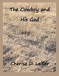 The Cowboy and His God.jpg