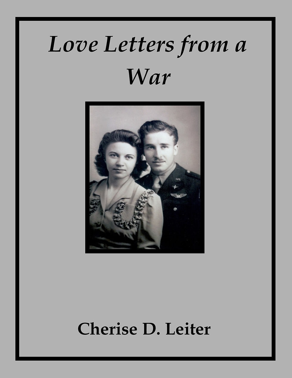 Love letters