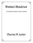 Distant Shadows.jpg