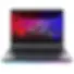 PORTABLE ASUS ROG Strix G18 G814PM-S9010W