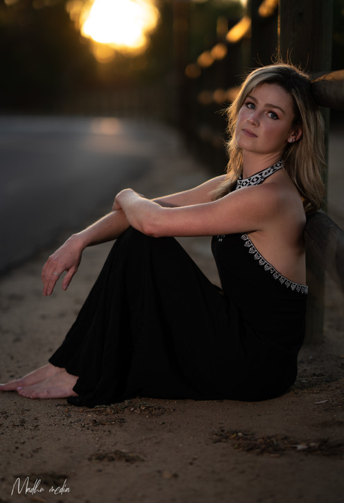 _SNY1602-Edit.jpg