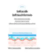 Thumbnail: Korean Sunscreen