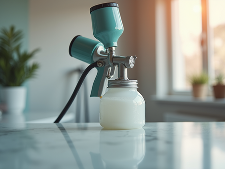 Elevate Your Skills with Spray Tanning Courses