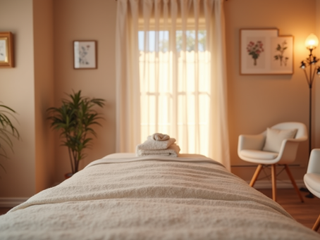 Discover Sugar & Silk in San Diego: Your Go-To for Esthetician Services San Diego