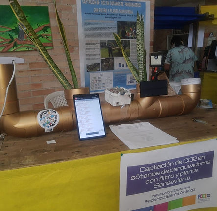 WhatsApp Image 2022-09-28 at 6.09.22 PM.jpeg